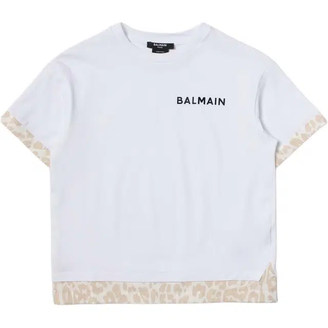 BALMAIN T