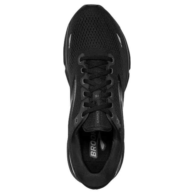Brooks Ghost 15