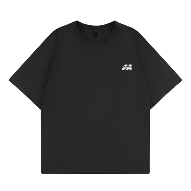 MUSCLETECH T