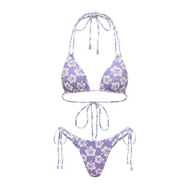 YUKARI SWIM