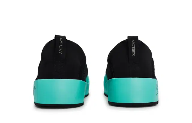 Arcteryx KRAGG 811