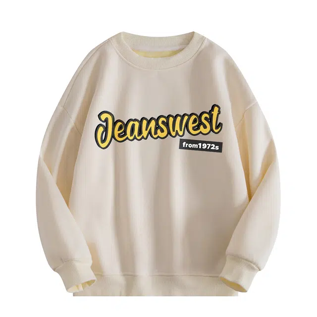 JEANSWEST JNR LOGO