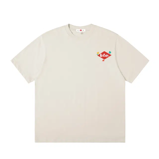 Lee Cooper 280vibeT
