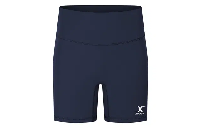 2(X)IST