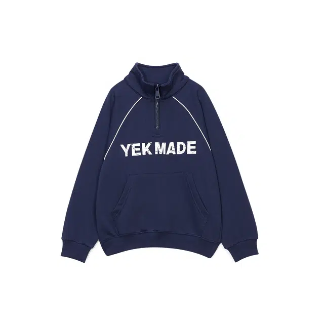 YEK