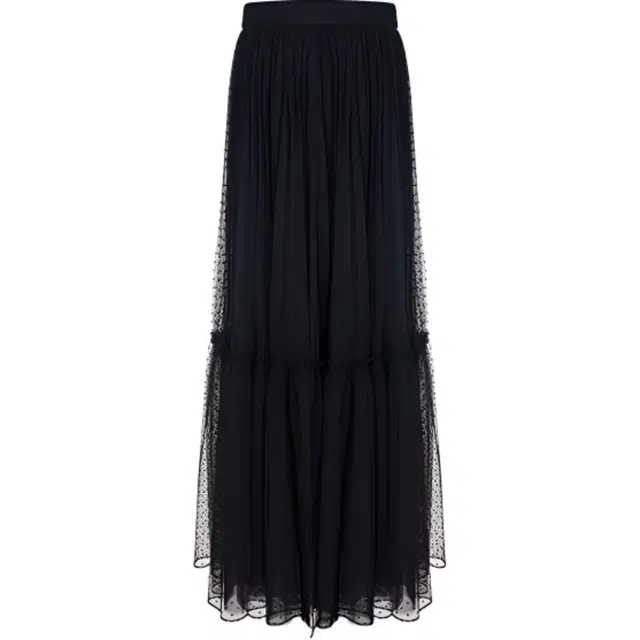 BESIONIA FW23 A