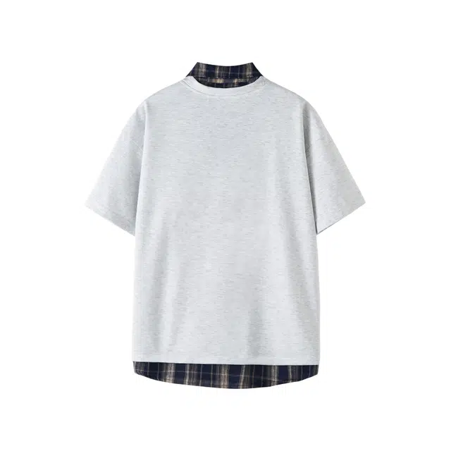 JASONWOOD Polo