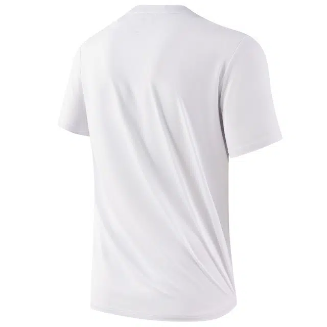 JOMA T