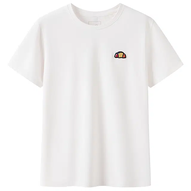 ellesse