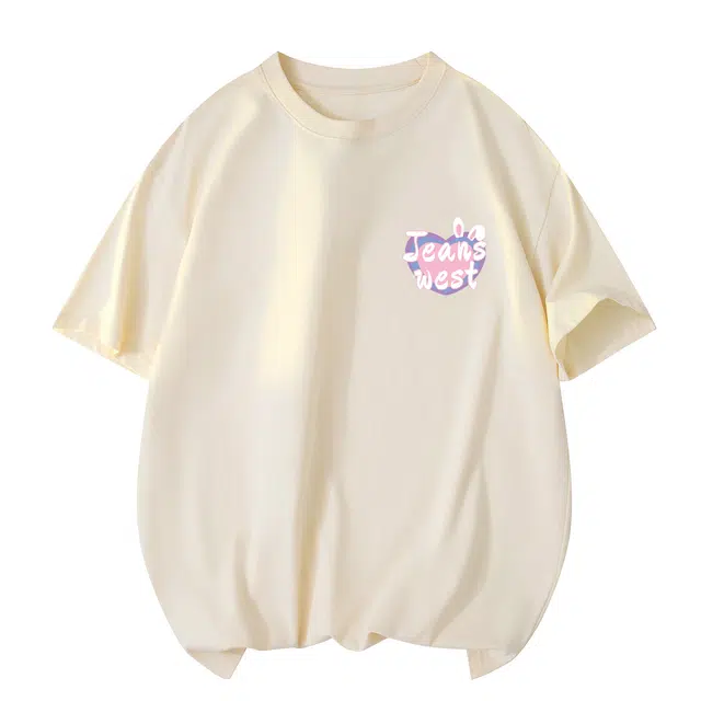 JEANSWEST JNR T