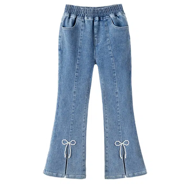 JEANSWEST JNR