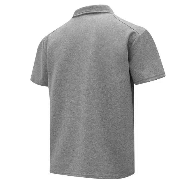 maxim's de paris Polo