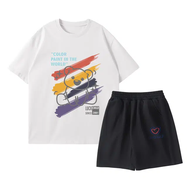 JEANSWEST JNR T