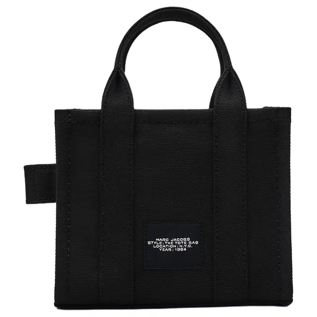 MARC JACOBS Tote