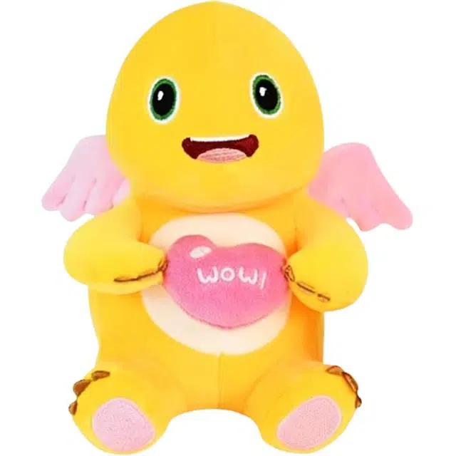 YOUMAI x 23cm35cm45cm