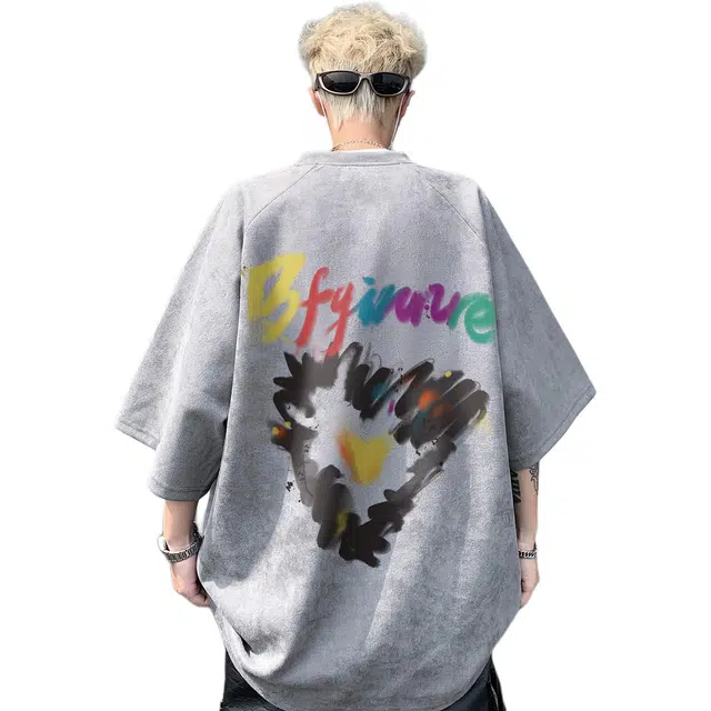 GY.VG T
