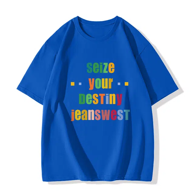 JEANSWEST JNR T