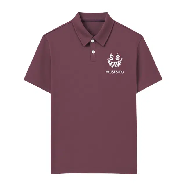 CSKS 300gLogoPolo