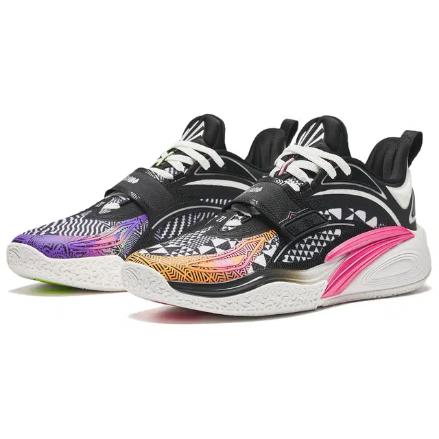 Anta KAI 1 "Warrior"