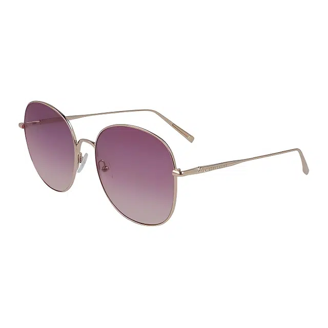 LONGCHAMP