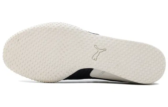 PUMA Bella UT