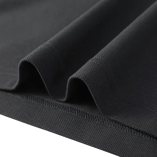 LIUJO UOMO Polo