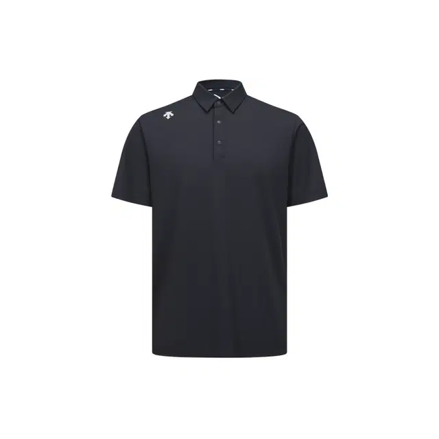 DESCENTE DESCENTEGOLFFIELD Polo