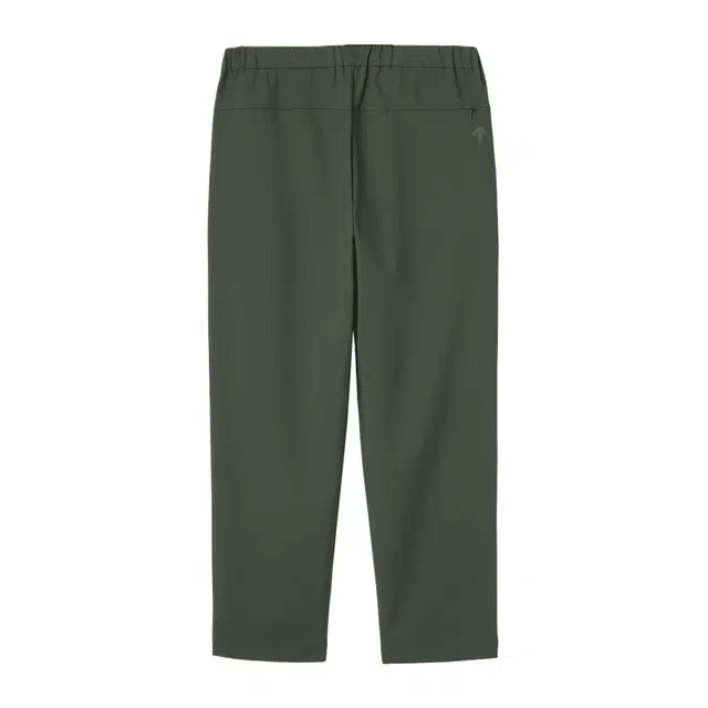 DESCENTE ALLTERRAIN SS25
