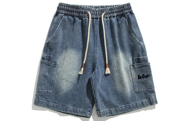 Lee Cooper