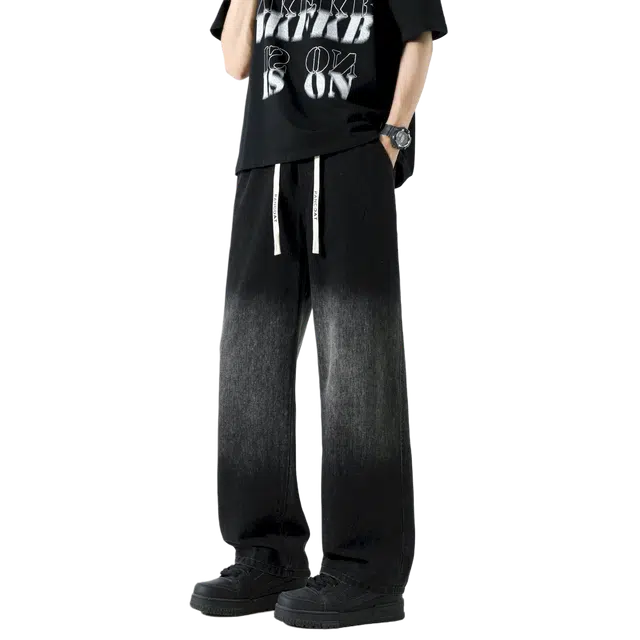Pancoat clean fitLogo