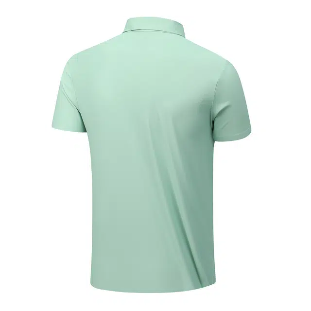 HOTSUIT Polo