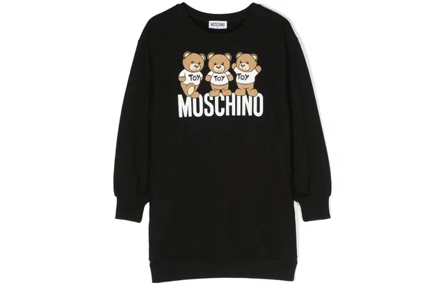 MOSCHINO