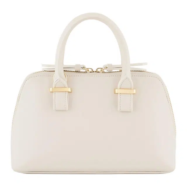 ARMANI EXCHANGEAE
