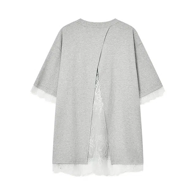 ELF SACK T