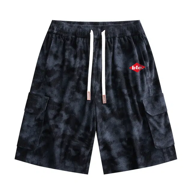 Lee Cooper logo
