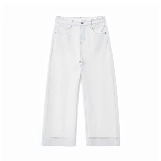 Lee Cooper