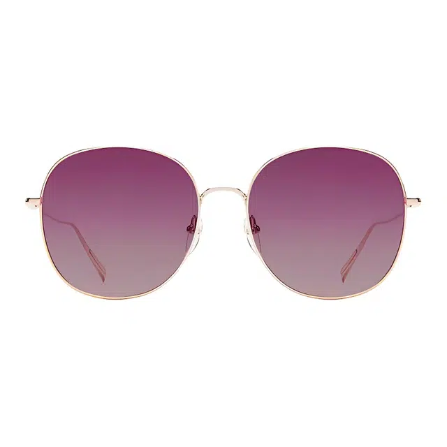 LONGCHAMP