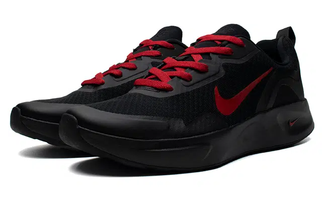 Nike Wearallday