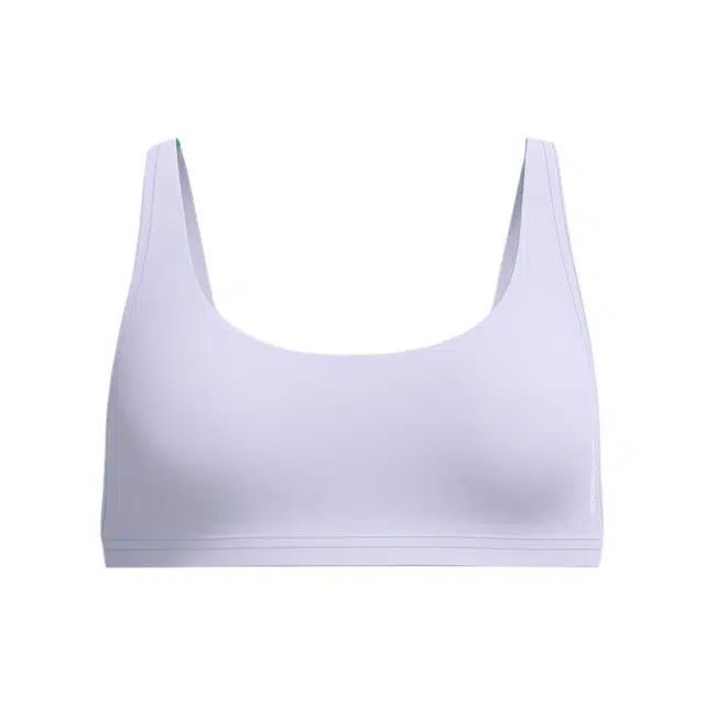 Speedo FLU3NTE