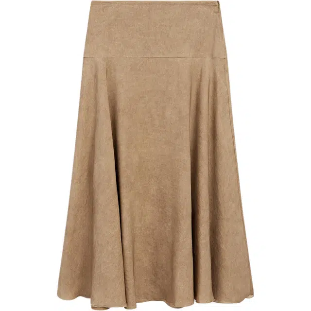 Massimo Dutti A