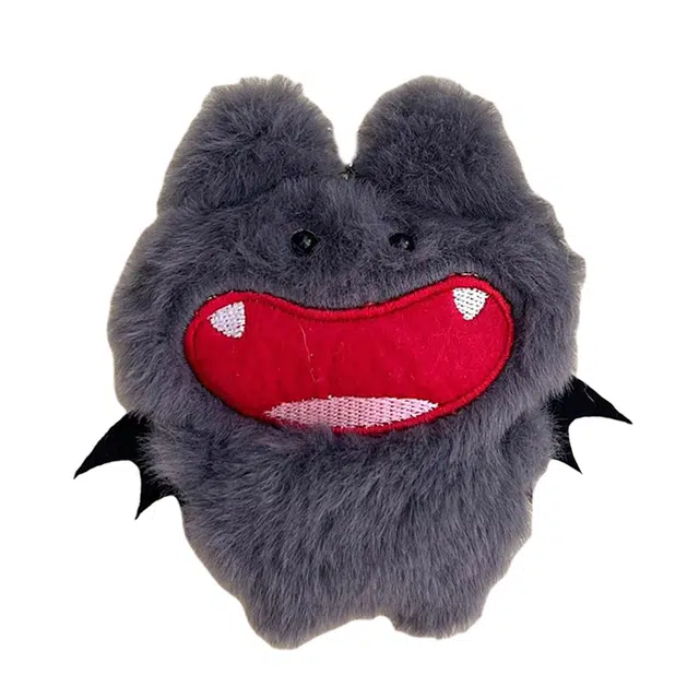 abay 12cm