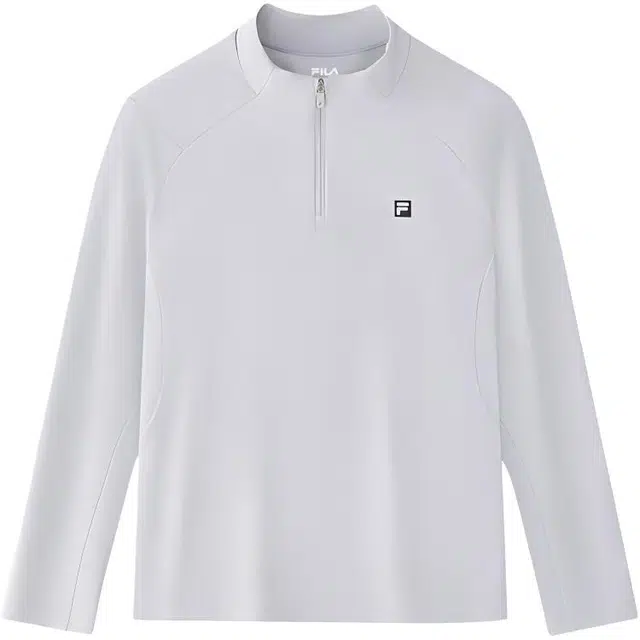 FILA KIDS AW24 T