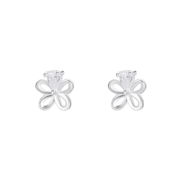 MONI JEWELLERY ins S999
