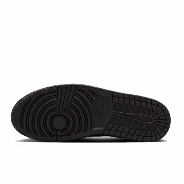 Travis Scott x Jordan Air Jordan 1