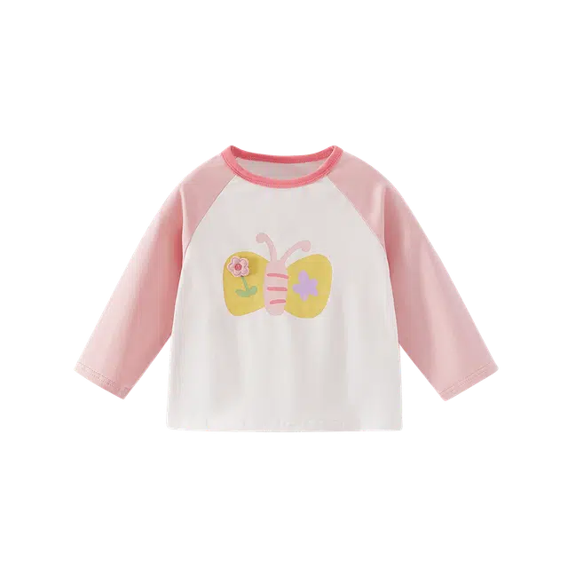 JELLYBABY T