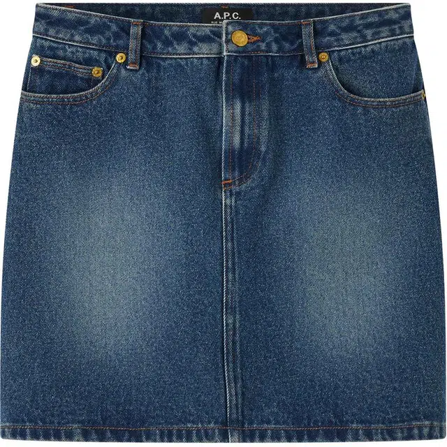 A.P.C FW24