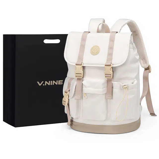 V.NINE