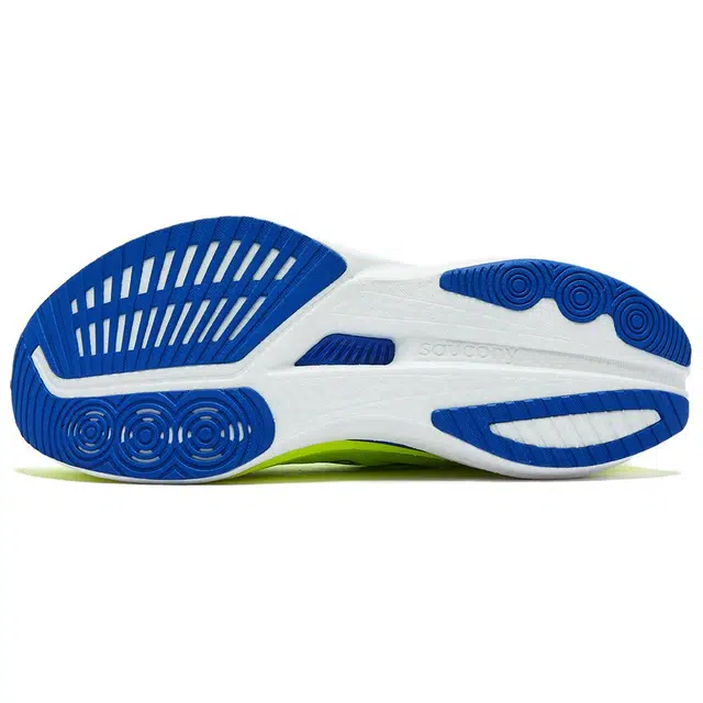 Saucony ENDORPHIN SPEED 5