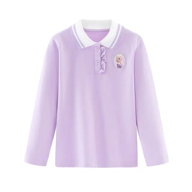 Disney Polo