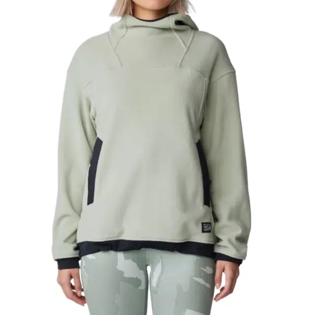 MOUNTAIN HARDWEAR POWDERMAVEN